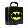 náhled Plechový kufřík Batman