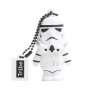 náhled USB flash disk Stormtrooper 16 GB