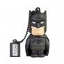 náhled USB flash disk Batman 16 GB