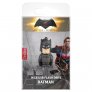 náhled USB flash disk Batman 16 GB