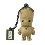 náhled USB flash disk Groot 16 GB