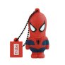 náhled USB flash disk Spider-Man 16 GB