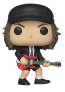 náhled Funko POP! AC/DC - Angus Young