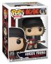 náhled Funko POP! AC/DC - Angus Young