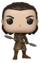 náhled Funko POP! Game of Thrones - Arya