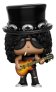 náhled Funko POP! Guns N Roses - Slash