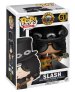 náhled Funko POP! Guns N Roses - Slash