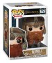 náhled Funko POP! LOTR - Gimli