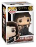 náhled Funko POP! Queen - John Deacon