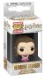 náhled Klíčenka Funko POP! Harry Potter - Hermione