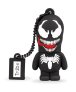 náhled USB flash disk Venom 16 GB