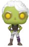 náhled Funko POP! Games: Fortnite - Ghoul Trooper