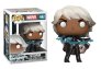 náhled Funko POP! Marvel: X-Men 20th - Storm