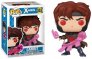 náhled Funko POP! Marvel: X-Men Classic - Gambit w/ Cards