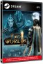 náhled Two Worlds II - PC