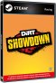náhled Dirt: Showdown - PC