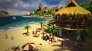 náhled Tropico 5 (Game of the Year Edition) - PC