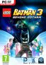 náhled LEGO Batman 3: Beyond Gotham - PC