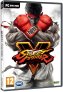 náhled Street Fighter V - PC