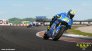 náhled Valentino Rossi The Game - PC