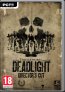 náhled Deadlight: Directors Cut - PC