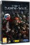 náhled Warhammer 40,000: Dawn of War III - PC