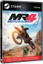 náhled Moto Racer 4 - PC (Steam)