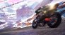 náhled Moto Racer 4 - PC (Steam)