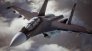 náhled Ace Combat 7: Skies Unknown - PC