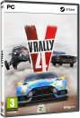 nahlad V-Rally 4 - PC