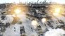 náhled Men of War: Assault Squad 2 UE + Assault Squad 2 : Men of War Origins - PC