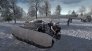 náhled Men of War: Assault Squad 2 UE + Assault Squad 2 : Men of War Origins - PC