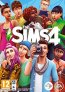 náhled The Sims 4 + Hurá na vysokou BUNDLE (základní hra + rozšíření) - PC