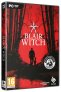 náhled Blair Witch - PC