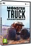 náhled Monster Truck Championship - PC