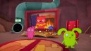 nahlad Ugly Dolls - Switch