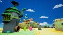 nahlad Ugly Dolls - Switch