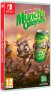 náhled Oddworld: Munch’s Oddysee - Switch