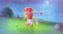 náhled Mario Golf: Super Rush - Switch