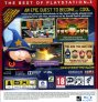 náhled South Park: The Stick of Truth (Essentials) - PS3