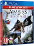 náhled Assassins Creed IV: Black Flag Playstation Hits CZ - PS4 Outlet