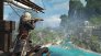 náhled Assassins Creed IV: Black Flag Playstation Hits CZ - PS4