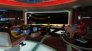 náhled Star Trek: Bridge Crew - PS4 VR