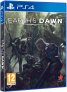 náhled Earths Dawn - PS4