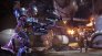 náhled Destiny 2 Forsaken Legendary Collection - PS4