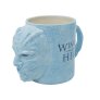 náhled Hrnek Game of Thrones - Night King 1000 ml