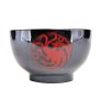 náhled Miska Game of Thrones - Targaryen 460 ml