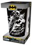 náhled Sklenice Batman a Joker 500 ml