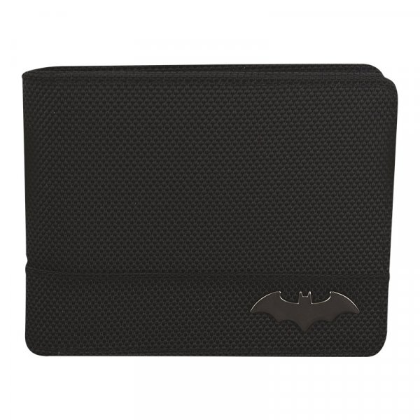 detail Peněženka Batman