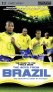 náhled Brazil: Boys From Brazil - UMD FILM pro PSP